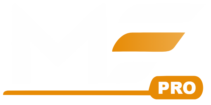 Meu Evento PRO — Sistema de Gestão de Casamentos